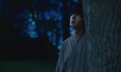 Pachinko: Episode 7 (Drama Hangout) .